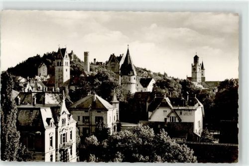 Ravensburg