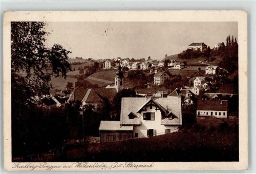 Friedberg