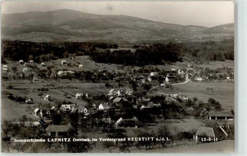 Lafnitz