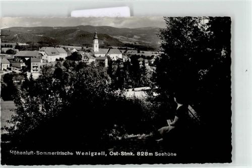 Kandlbauer Wenigzell