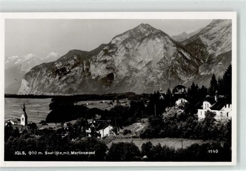 Igls