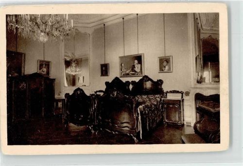Wien