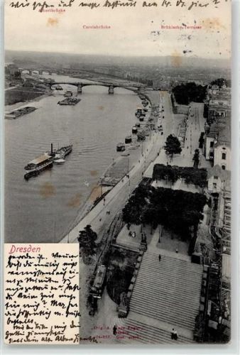 Dresden