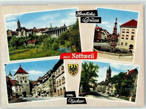 Rottweil