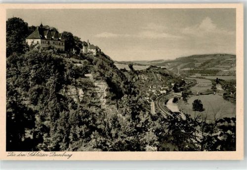 Dornburg