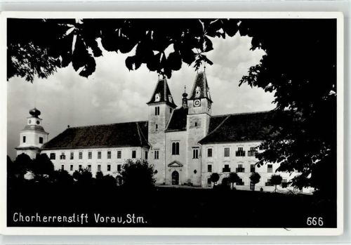 Schachen