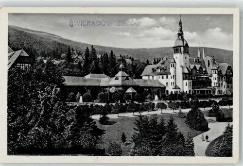 Bad Flinsberg