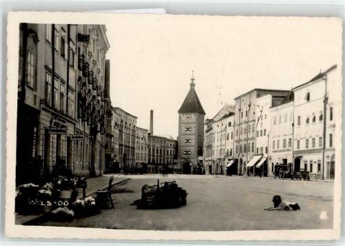 Wels