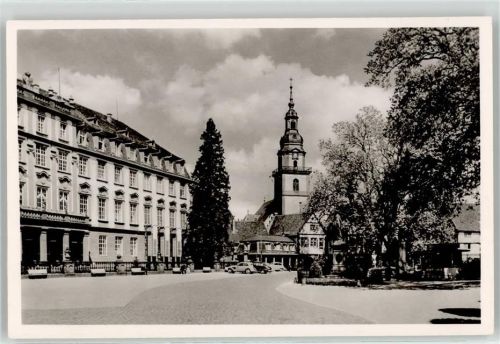 Erbach