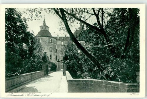 Langenburg