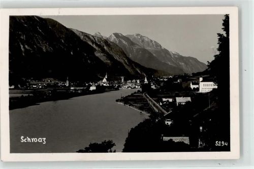 Schwaz