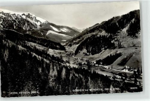 Dobrein 1967