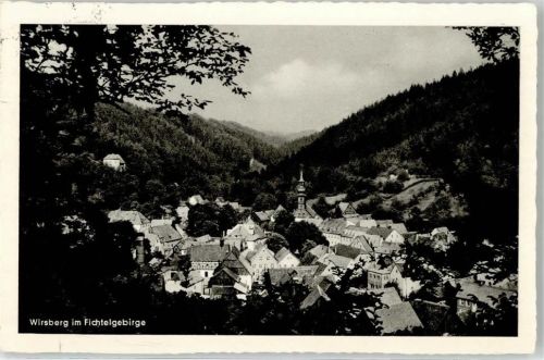 Wirsberg