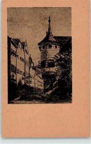Steyr