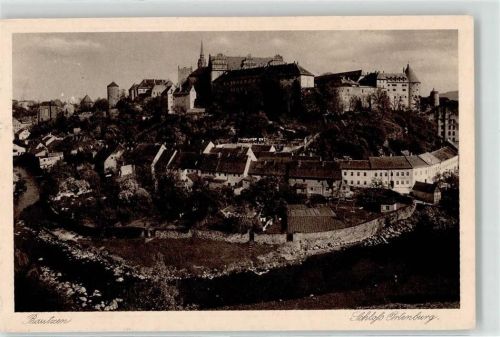 Bautzen