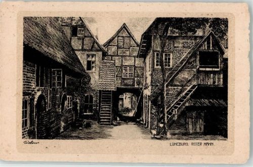 Lüneburg