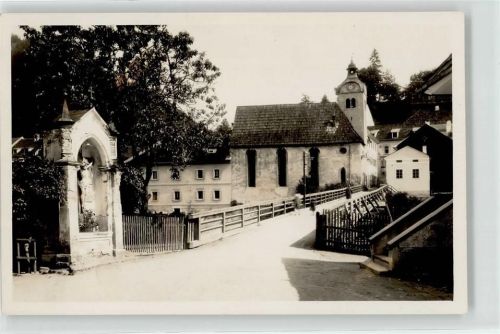 Murau