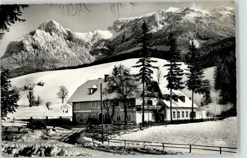 Altenberg