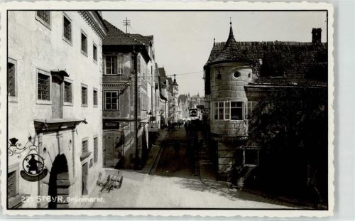 Ansichtskarte