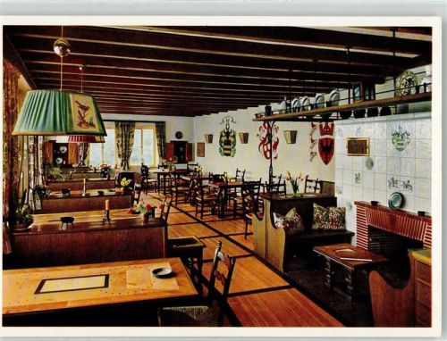 Guttenberg Burgschenke Brunnenhausterrasse