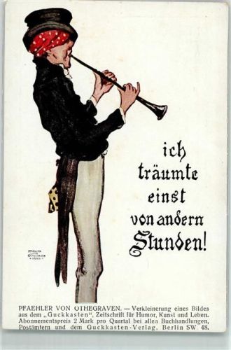 Ansichtskarte