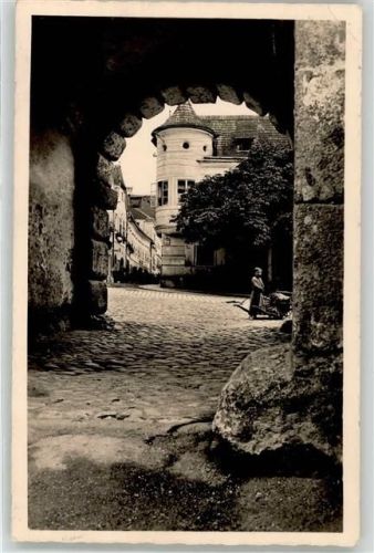Steyr