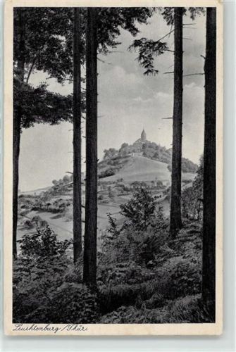 Kahla
