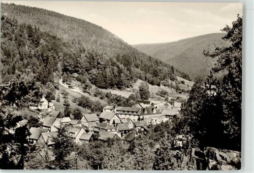 Rohrbach
