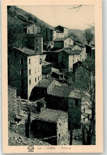 Tolla