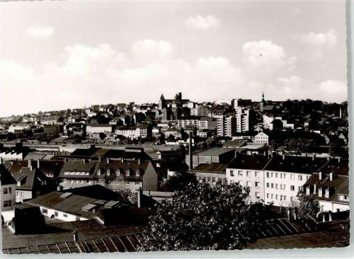Remscheid