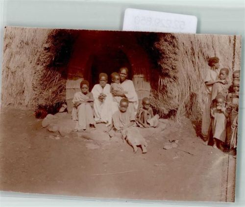 8 x 11 cm 1927
