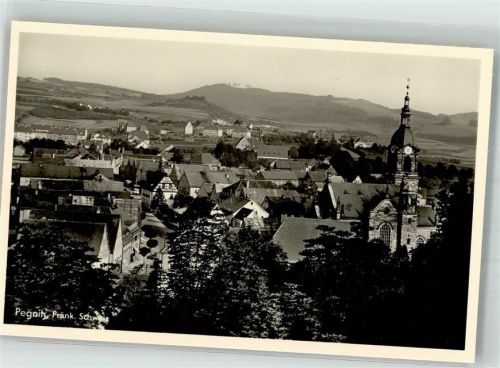 Pegnitz