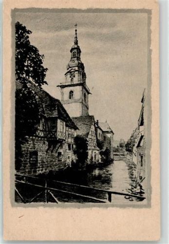 Erbach