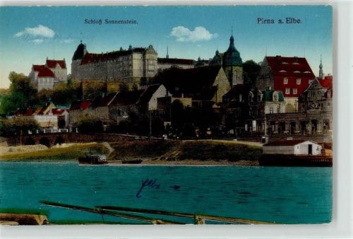 Pirna