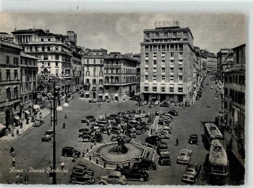 Roma