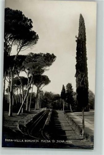Roma