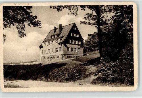 Solingen
