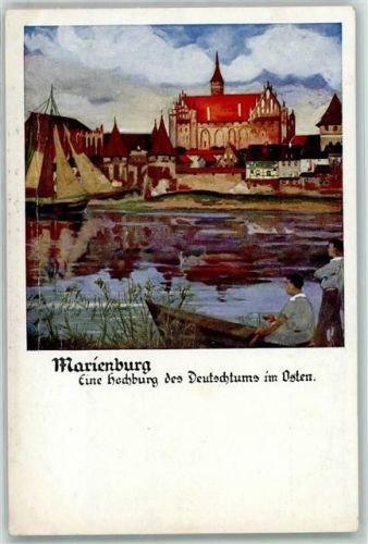 Otto Amtsberg Deutsche Turnerschaft