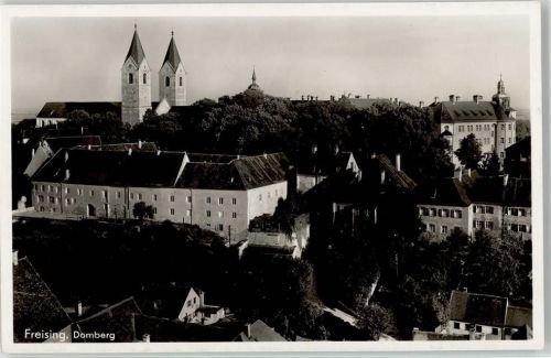 Freising