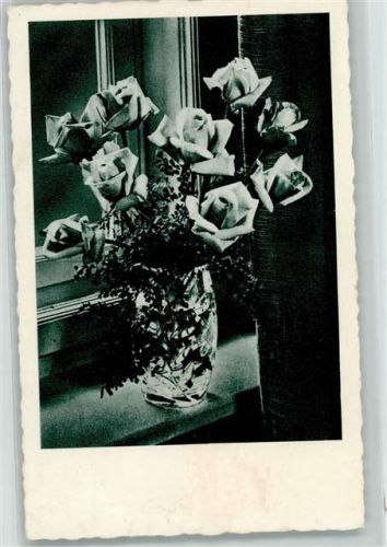 Blumen