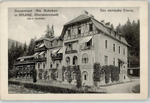 Dörflach