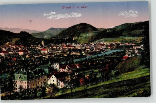 Bruck