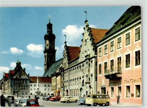 Freising