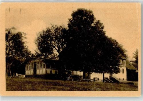 Lembach Gasthaus Gimpelhof