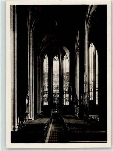 Soest
