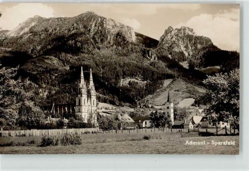 Admont