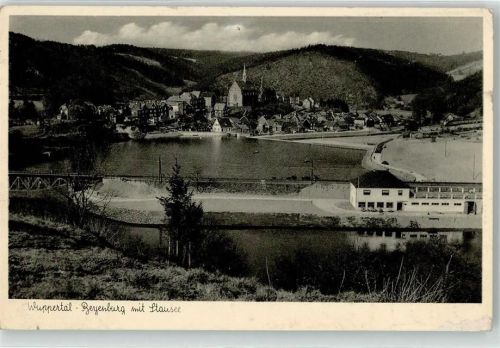 Elberfeld