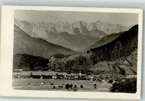 Grassau
