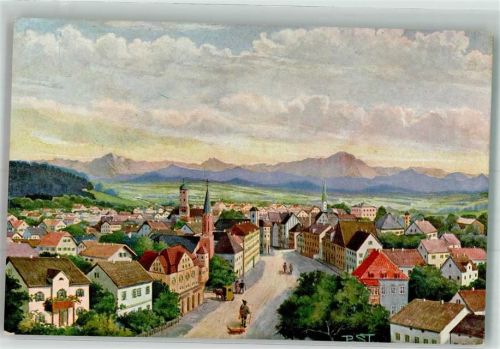 Weilheim