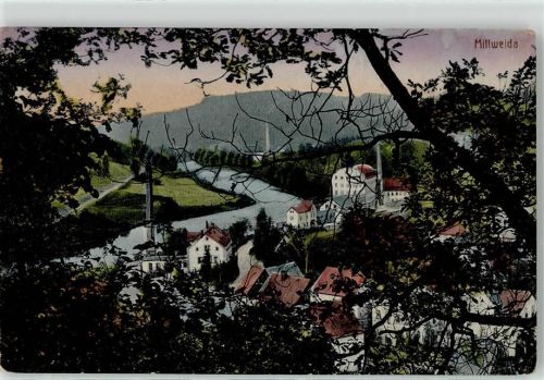 Mittweida